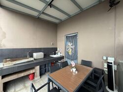 Sims Edge (D14), Apartment #569230841